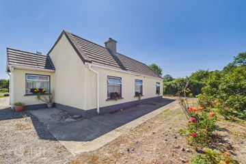 House and Commercial Units, Ballykeenan, Myshall, Co. Carlow, R21TY02 — photo 2