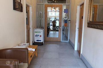 Unit 11a, Excel Centre, Mount Kennett Place, Limerick City Centre, Co. Limerick — photo 2
