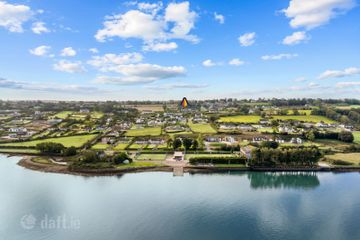 Harbour Vista, Church Road, Aghada, Co. Cork, P25FF83 — photo 2