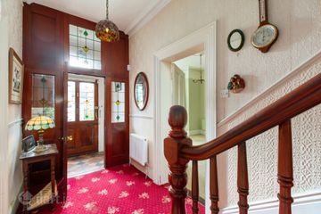 Kylemore, Coolgreaney Road, Arklow, Co Wicklow, Y14FE06 — photo 2