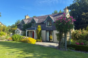 Gaggin, Bandon, Co. Cork