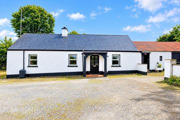 Dromore, Bailieborough, Bailieborough, Co. Cavan