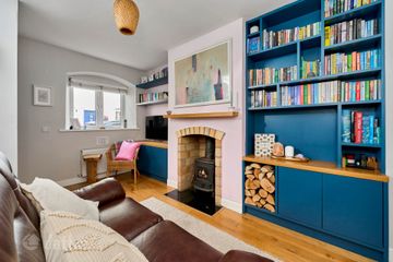 3 New Row, Chapelizod, Dublin 20, Co. Dublin, D20X430 — photo 3