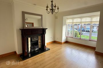 68 Williamstown Park, Waterford City Centre, Co. Waterford — photo 3