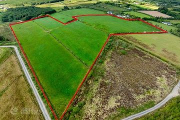 Land at Leith East, Tralee, Co. Kerry — photo 2
