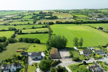 Carewswood, Castlemartyr, Co. Cork — photo 2