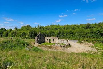 Moymore, Ruan, Ennis, Co. Clare
