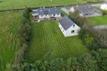 Caherlissakill, Monivea, Co. Galway, H65VW08 — photo 2
