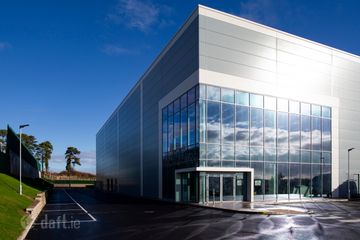 Building 9007, Blarney Business Park, Blarney, Co. Cork