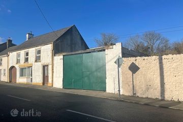Main St, Askeaton, Co. Limerick