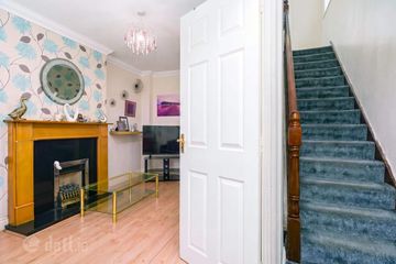 13 Bellgree Woods, Tyrrelstown, Dublin 15 — photo 2