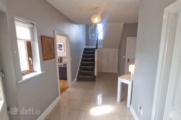 21 Hillcrest, Claremorris, Claremorris, Co. Mayo, F12K7R7 — photo 2