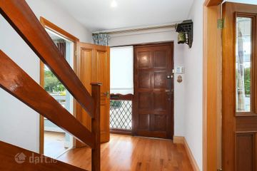 4 Ashfield, Templeouge, Dublin 6W — photo 3