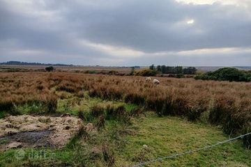 Tullaghanduff, Geesala, Co. Mayo — photo 2