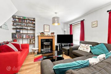 28 Cedar Avenue, Ridgewood, Swords, Co. Dublin, K67Y038 — photo 3