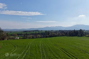 Lands At, Ardfinnan, Co. Tipperary