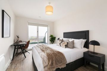Fosterstown Place , Fostertown Place, Swords, Co. Dublin — photo 3