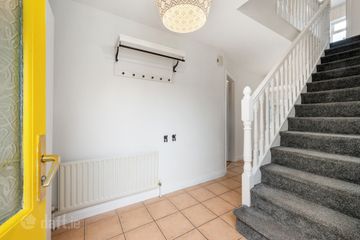 14 Bridgetown Mews, Bridgetown, Castlemartyr, Co. Cork, P25YK25 — photo 3