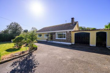 Valley View, Coolroe, Ballincollig, Co. Cork, P31PC99 — photo 2
