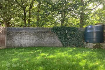 18 Croke Gardens, Thurles, Co. Tipperary, E41A9Y8 — photo 2