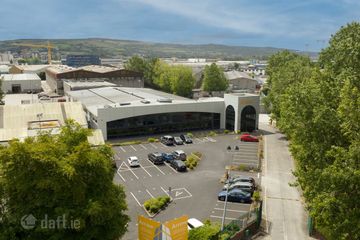 Old Belgard Road, Tallaght, Co. Dublin — photo 2
