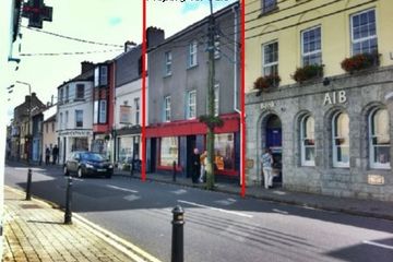 25 Main Street, Cahersiveen, Co. Kerry, V23D320 — photo 2