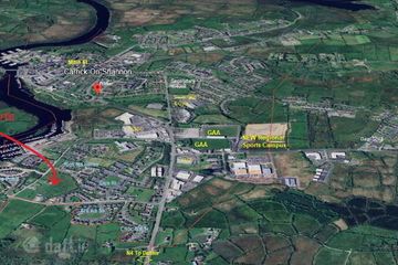 Attirory, Carrick-on-Shannon, Co. Leitrim — photo 3