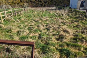 Mawmore West 1/3 Acre, Enniskeane, Co. Cork — photo 3