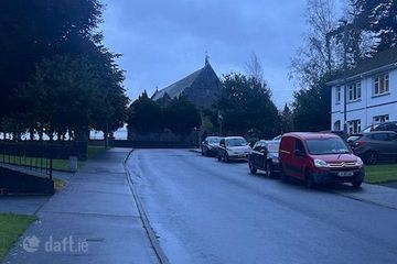 churchview, Balla, Co. Mayo — photo 3