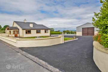 Mweelnahorna, Ring, Dungarvan, Co Waterford, X35YV38 — photo 2