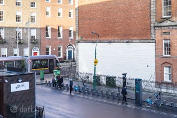 80 Harcourt Street, Dublin 2, Co. Dublin — photo 2