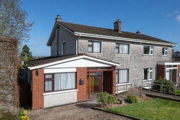 38 Melbourn Close, Donnybrook, Douglas, Co. Cork, T12NY0C — photo 2