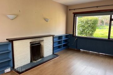 The Orchard, Main Street, Dunleer, Co. Louth, A92XN80 — photo 2