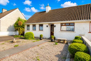 "Saint Martins" Coolattin Road, Carnew, Co. Wicklow, Y14A625 — photo 3