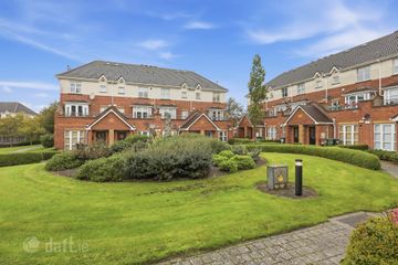 45 Boroimhe Cedars, Swords, Co. Dublin, K67NX47 — photo 2