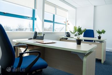 Sky Business Centres (Office 11) Unit 9a, Plato Business Park, Damastown, Blanchardstown, Co. Dublin