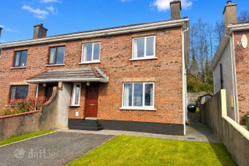 8 Glenard, Ballinode, Co. Sligo, F91X2V9 — photo 2