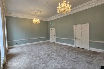 12 Ely Place, Dublin 2 — photo 3