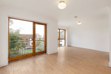 Apartment 86, Glaslyn, Clontarf, Dublin 3, D03KW25 — photo 2