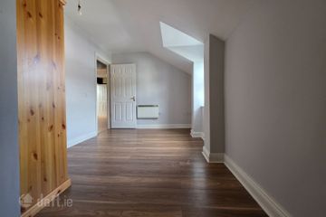 Apt 2, 3-4 Church Street, Castleisland, Co. Kerry