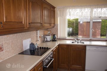 Eagle View, Belan Avenue, Athy, Co. Kildare — photo 3