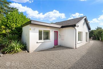Knockrea Cottage, 32 Old Blackrock Road, Blackrock, Cork City, T12 X58A