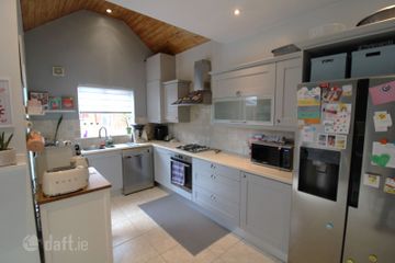 4 Castlegrange Park, Clonee, Dublin 15, D15AE72 — photo 3