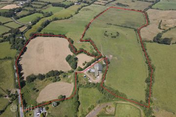 Land MH65969f Ballinlough, Rathbrack, Oldcastle, Co. Meath — photo 2