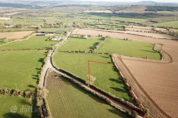 Site At, Tullogher, Co. Kilkenny