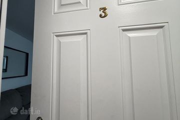 Flat 3, 85 North Circular Road, North Circular Road, Dublin 7 — photo 2