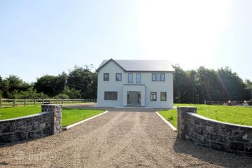 Ballybroder, Loughrea, Co. Galway — photo 3