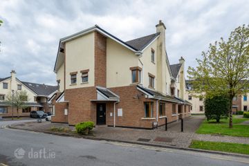 49 Riverdale, Oranmore, Co. Galway, H91V4X0 — photo 2