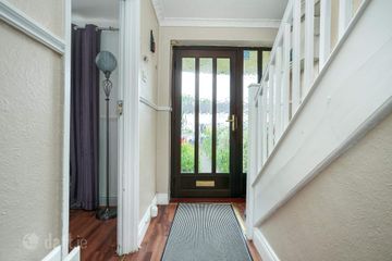 186 Greencastle Road, Clonshaugh, Dublin 17 — photo 3