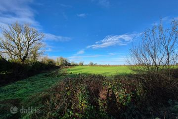 0.6 Acre Site In SpringLawn, Springlawn, Mountbellew, Co. Galway — photo 2